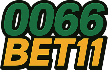 0066bet11